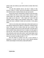 Referāts 'Stendera personība un daiļrades nozīme apgaismības laikmeta Latvijā', 19.