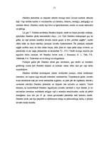 Referāts 'Stendera personība un daiļrades nozīme apgaismības laikmeta Latvijā', 21.