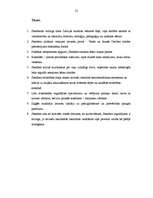 Referāts 'Stendera personība un daiļrades nozīme apgaismības laikmeta Latvijā', 22.