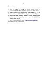 Referāts 'Stendera personība un daiļrades nozīme apgaismības laikmeta Latvijā', 23.