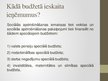 Prezentācija 'Valsts sociālās apdrošināšanas nodoklis', 11.
