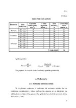 Referāts 'Konditorejas tehnoloģiskais projekts', 7.