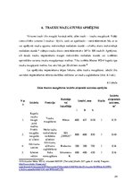 Referāts 'Konditorejas tehnoloģiskais projekts', 24.