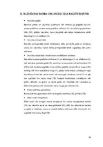 Referāts 'Konditorejas tehnoloģiskais projekts', 38.