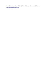 Referāts 'Konditorejas tehnoloģiskais projekts', 42.