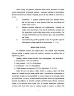 Referāts 'Renesanse un reformācija', 3.