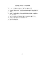 Referāts 'Renesanse un reformācija', 8.