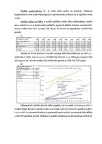Konspekts 'Biznesa datu intelektuāla analīze', 1.