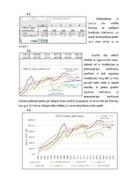 Konspekts 'Biznesa datu intelektuāla analīze', 2.