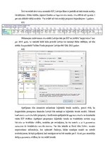 Konspekts 'Biznesa datu intelektuāla analīze', 3.