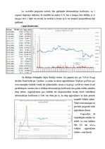 Konspekts 'Biznesa datu intelektuāla analīze', 5.