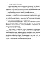 Konspekts 'Biznesa datu intelektuāla analīze', 6.