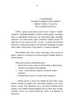 Referāts 'Ētikas desmit zelta likumi', 2.