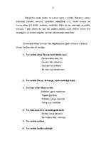 Referāts 'Ētikas desmit zelta likumi', 3.