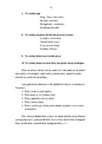 Referāts 'Ētikas desmit zelta likumi', 4.