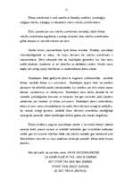 Referāts 'Ētikas desmit zelta likumi', 5.