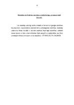 Referāts 'Ētikas desmit zelta likumi', 6.