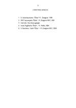 Referāts 'Ētikas desmit zelta likumi', 7.