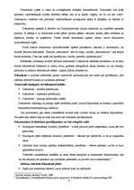 Referāts 'Dokumentu kriminālistiskā izpēte', 4.