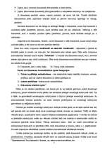 Referāts 'Dokumentu kriminālistiskā izpēte', 5.