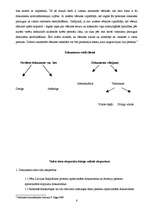 Referāts 'Dokumentu kriminālistiskā izpēte', 6.