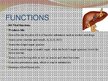 Prezentācija 'Liver - Anatomy and Functions', 9.