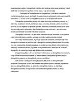 Referāts 'Demogrāfiskā politika Latvijā', 4.