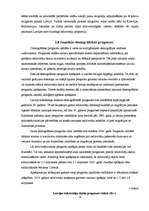 Referāts 'Demogrāfiskā politika Latvijā', 16.