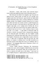 Referāts 'Raudupiete – tēls Rūdolfa Blaumaņa un Annas Brigaderes literārajos darbos', 4.