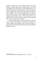 Referāts 'Raudupiete – tēls Rūdolfa Blaumaņa un Annas Brigaderes literārajos darbos', 5.