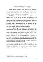 Referāts 'Raudupiete – tēls Rūdolfa Blaumaņa un Annas Brigaderes literārajos darbos', 7.