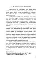 Referāts 'Raudupiete – tēls Rūdolfa Blaumaņa un Annas Brigaderes literārajos darbos', 8.