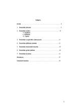 Referāts 'Personības jēdziens un struktūra saziņā', 2.