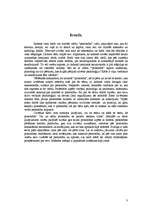 Referāts 'Personības jēdziens un struktūra saziņā', 3.