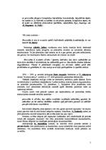 Referāts 'Personības jēdziens un struktūra saziņā', 5.