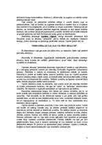 Referāts 'Personības jēdziens un struktūra saziņā', 8.