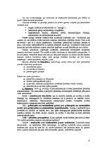 Referāts 'Personības jēdziens un struktūra saziņā', 10.