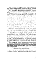 Referāts 'Personības jēdziens un struktūra saziņā', 11.