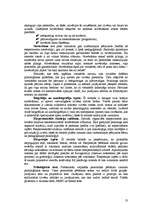 Referāts 'Personības jēdziens un struktūra saziņā', 13.