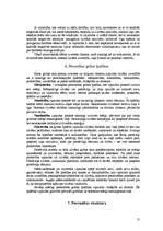 Referāts 'Personības jēdziens un struktūra saziņā', 15.