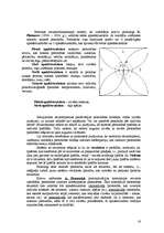 Referāts 'Personības jēdziens un struktūra saziņā', 16.