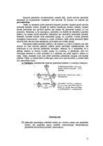 Referāts 'Personības jēdziens un struktūra saziņā', 17.