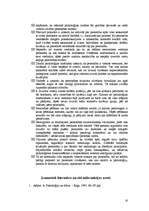 Referāts 'Personības jēdziens un struktūra saziņā', 18.