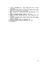 Referāts 'Personības jēdziens un struktūra saziņā', 19.