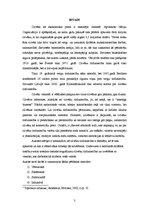 Referāts 'Cilvēku tirdzniecības novēršana Ltvijas tiesību avotos un ratificētajos starptau', 3.