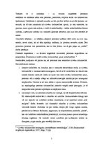 Referāts 'Cilvēku tirdzniecības novēršana Ltvijas tiesību avotos un ratificētajos starptau', 7.