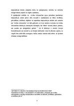 Referāts 'Cilvēku tirdzniecības novēršana Ltvijas tiesību avotos un ratificētajos starptau', 9.