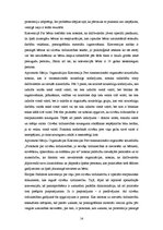 Referāts 'Cilvēku tirdzniecības novēršana Ltvijas tiesību avotos un ratificētajos starptau', 14.