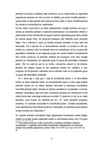 Referāts 'Cilvēku tirdzniecības novēršana Ltvijas tiesību avotos un ratificētajos starptau', 17.