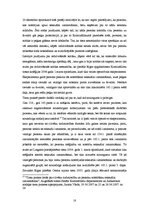 Referāts 'Cilvēku tirdzniecības novēršana Ltvijas tiesību avotos un ratificētajos starptau', 18.